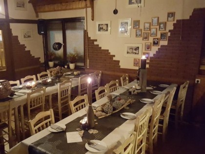 Foto: Retsinadiko